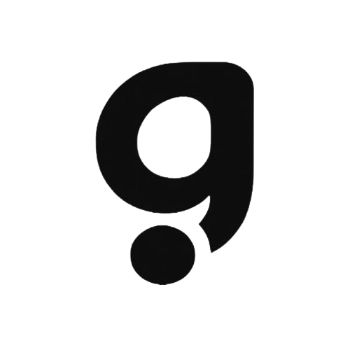 Global Network for Employment Intelligence